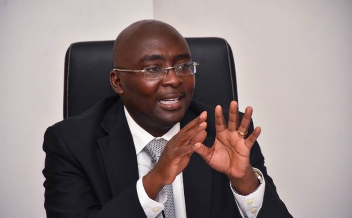 Dr-Mahamudu-Bawumia