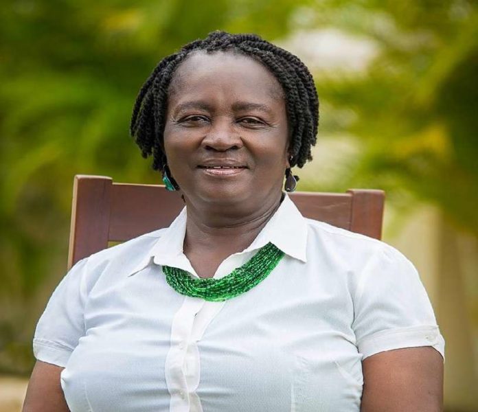 Prof-Jane-Opoku-Agyemang