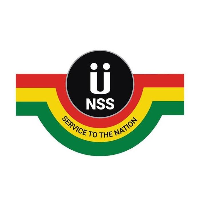 NSS