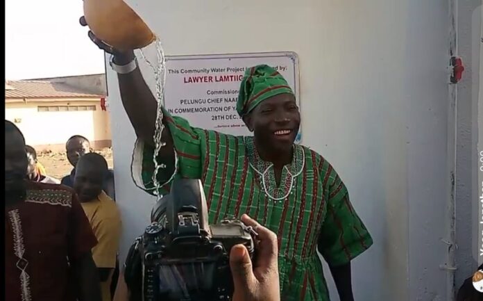 LAWYER LAMTIIG APANGA