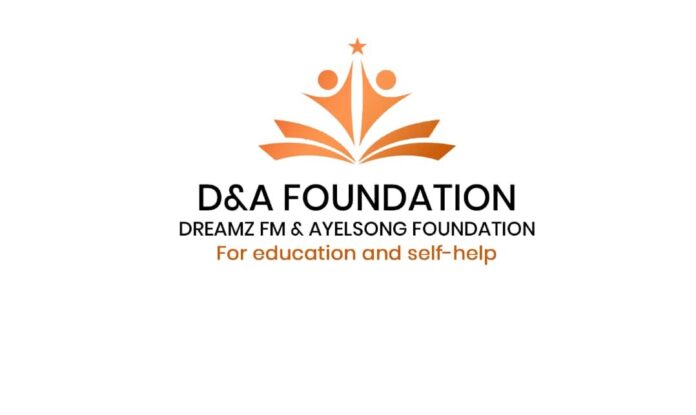 D&A FOUNDATION