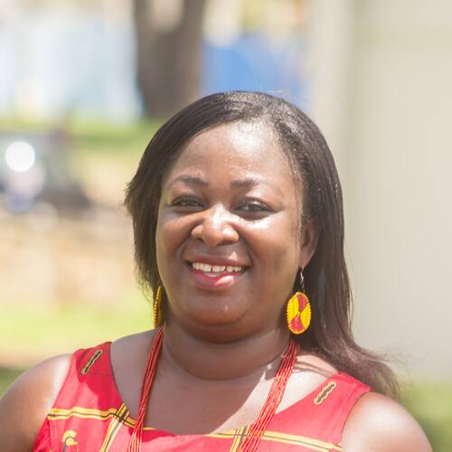 Ghanaians not proud speaking local languages – language expert ...