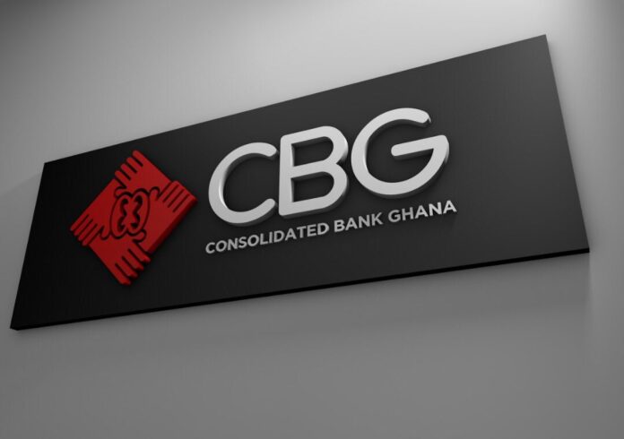 CBG